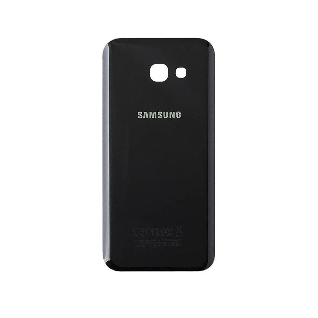 Задняя крышка Samsung Galaxy A5